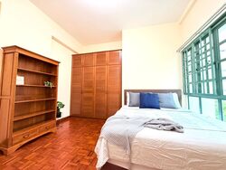 Gold Coast Condo (D5), Condominium #481401031